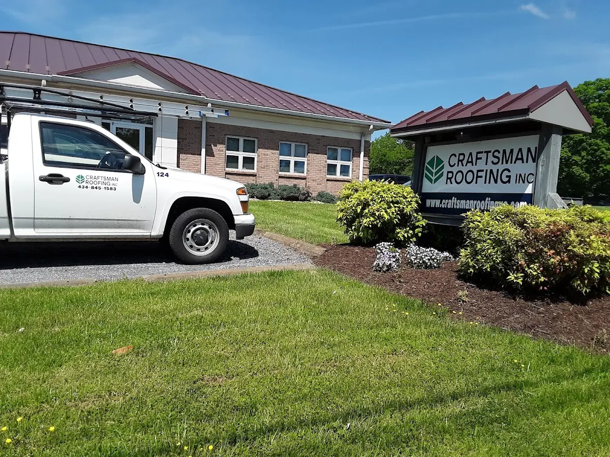 Quality Chimney Repair by experienced craftsmen in Beverly Park